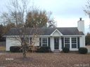 5607 Naturewood Court sold home in Charlotte, SC