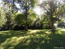 540 Woodberry Drive sold home in Mooresville, SC