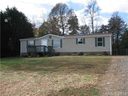 5811 Monarch Pass sold home in Claremont, SC