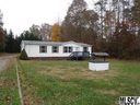 2940 Wilderness Trace sold home in Claremont, SC