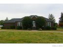 2250 Shamrock Court sold home in Rock Hill, SC