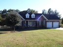 575 Providence Road 15 sold home in Lancaster, SC