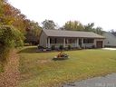 125 Sw Oakdale Street sold home in Concord, SC