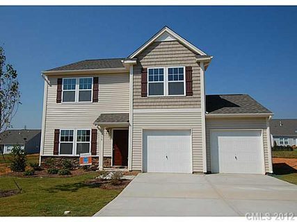 Previously sold for $182,005