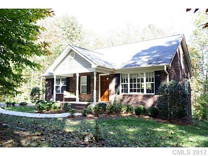 7908 Deer Lane