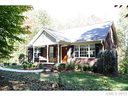 7908 Deer Lane sold home in Waxhaw, SC