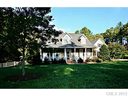 2355 Brickstone Circle sold home in Concord, SC