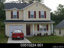 1018 Valley Ridge Road sold home in Charlotte, SC