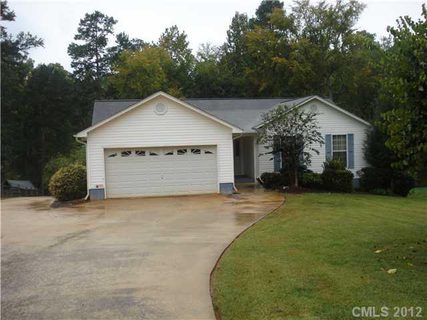 715 White Crane Road 47