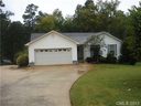 715 White Crane Road 47 sold home in Salisbury, SC