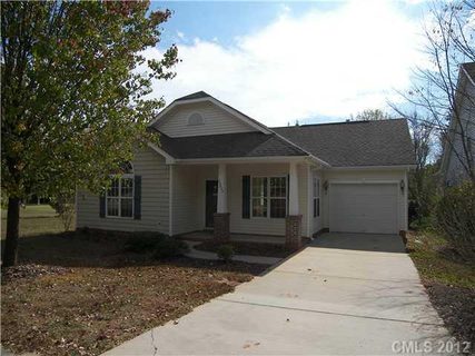 13840 Hastings Farm Road
