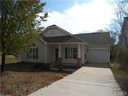 13840 Hastings Farm Road sold home in Huntersville, SC