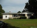 202 Weldon Circle sold home in Mount Holly, SC