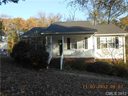 757 Firecrest Street sold home in Concord, SC