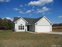 421 Webb Road sold home in Shelby, SC