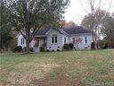 15314 Millview Trace Lane sold home in Mint Hill, SC