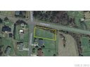 3430 Maiden Springs Drive sold home in Maiden, SC