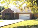 4501 Oak Drive sold home in Charlotte, SC