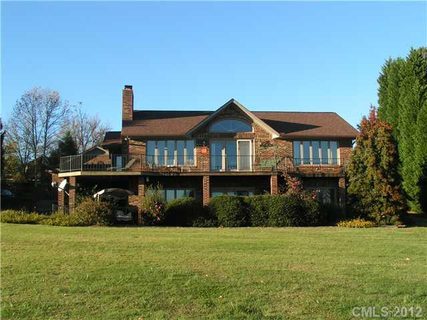 1223 New Crest Lane