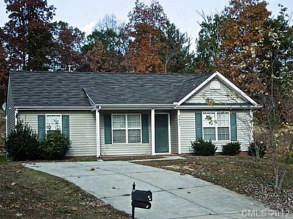 3052 Westwinds Court