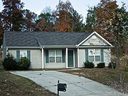 3052 Westwinds Court sold home in Charlotte, SC