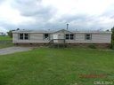 1958 Ellick Drive sold home in Newton, SC