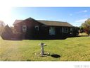 6001 Greyfield Drive sold home in Monroe, SC