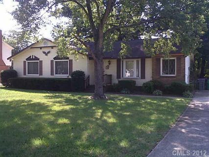 9927 Feldbank Drive