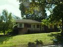 902 Mascot Drive 5 sold home in Albemarle, SC