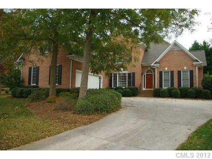 1964 Hammock Lane