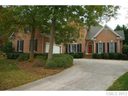 1964 Hammock Lane sold home in Rock Hill, SC