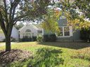 12308 Longmont Drive sold home in Charlotte, SC