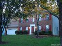 11823 Mallard Ridge Drive sold home in Charlotte, SC