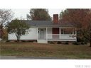 1008 Mt Olivet Road sold home in Kannapolis, SC