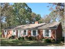 110 Forest Hills Drive sold home in Monroe, SC