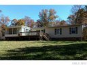 2883 Red Pawn Drive sold home in Clover, SC