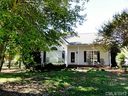 212 Meadow Wind Court sold home in Monroe, SC