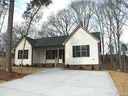 317 Creek Trail sold home in Concord, SC