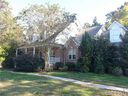 714 Bridgewater Drive sold home in Monroe, SC
