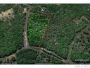 Lot 62 White Thorne Lane sold home in Waxhaw, SC
