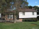 122 Bright Avenue sold home in Bessemer City, SC