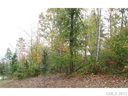 8036 Waterview Drive 17 sold home in Belmont, SC