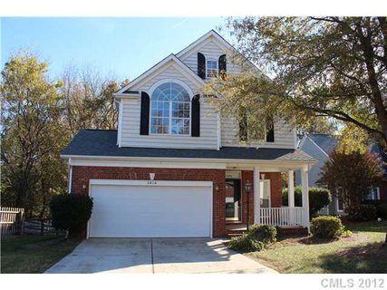 Previously sold for $146,000