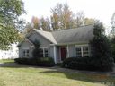 8821 Burnt Umber Drive sold home in Charlotte, SC