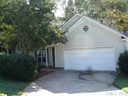 3330 English Court sold home in Concord, SC