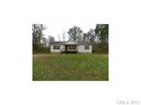 1274 I Street sold home in Newton, SC