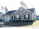 3032 Westwinds Court sold home in Charlotte, SC