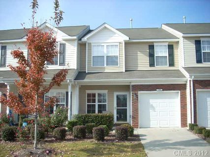 Previously sold for $107,000