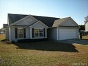 1442 E Maynard Street sold home in Pageland, SC