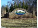 1107 Sawtooth Oak Lane sold home in Belmont, SC